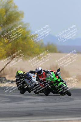media/Apr-12-2025-Race Pace (Sat) [[9230add55f]]/Verified/9-Turn 4 Tree of Life (120pm)/